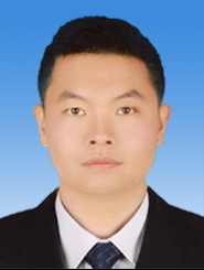 葉得強