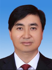 李剛