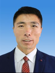 齊鐵盾